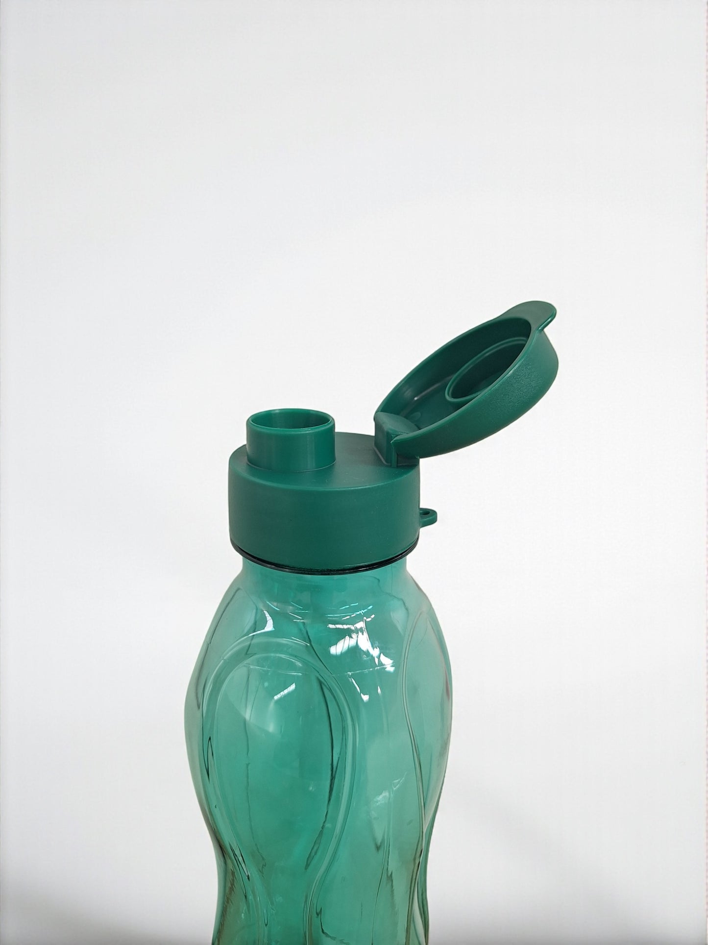 Drinkfles – 750 ml – Groen