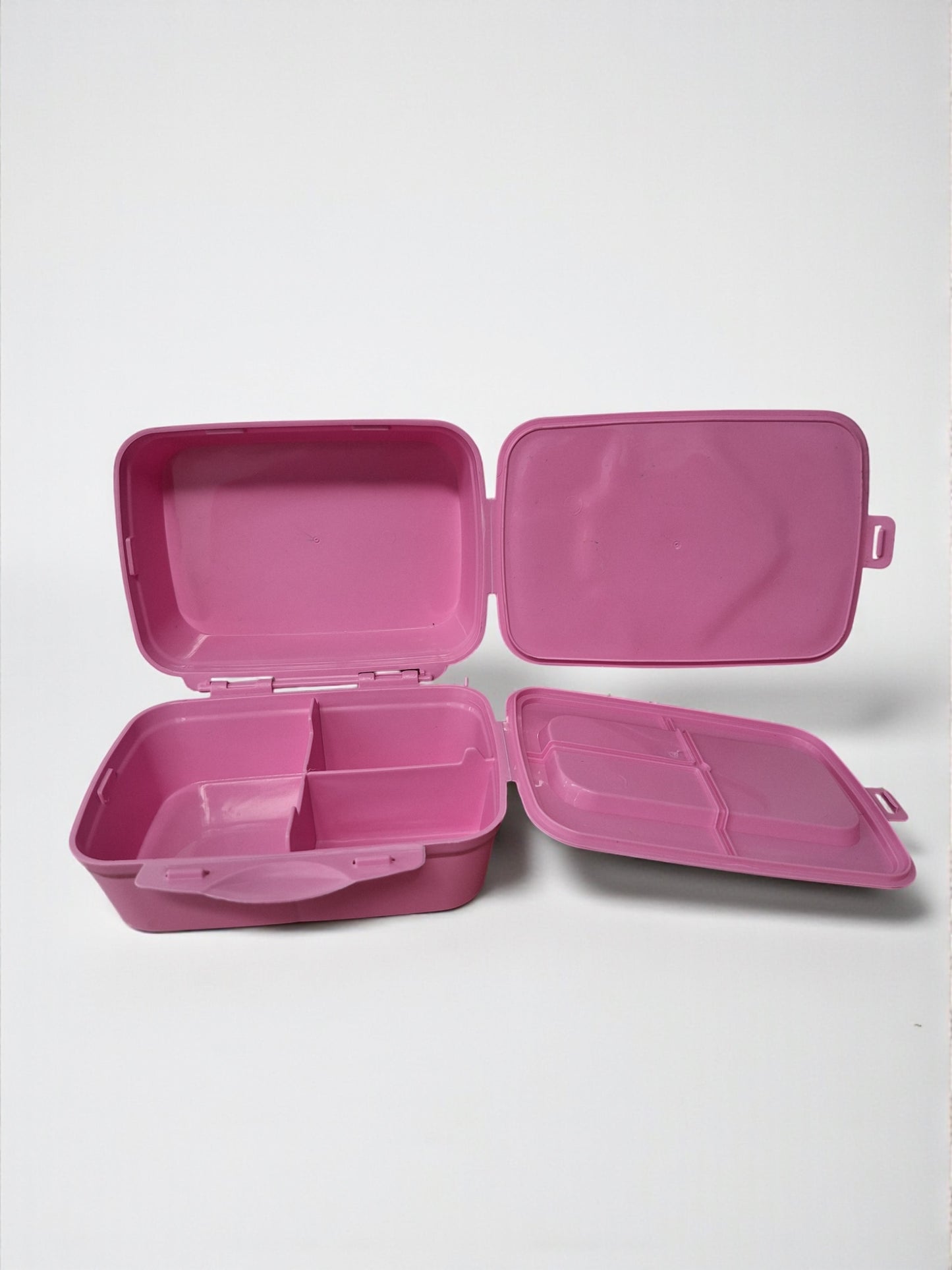 Caticorn Lunchbox