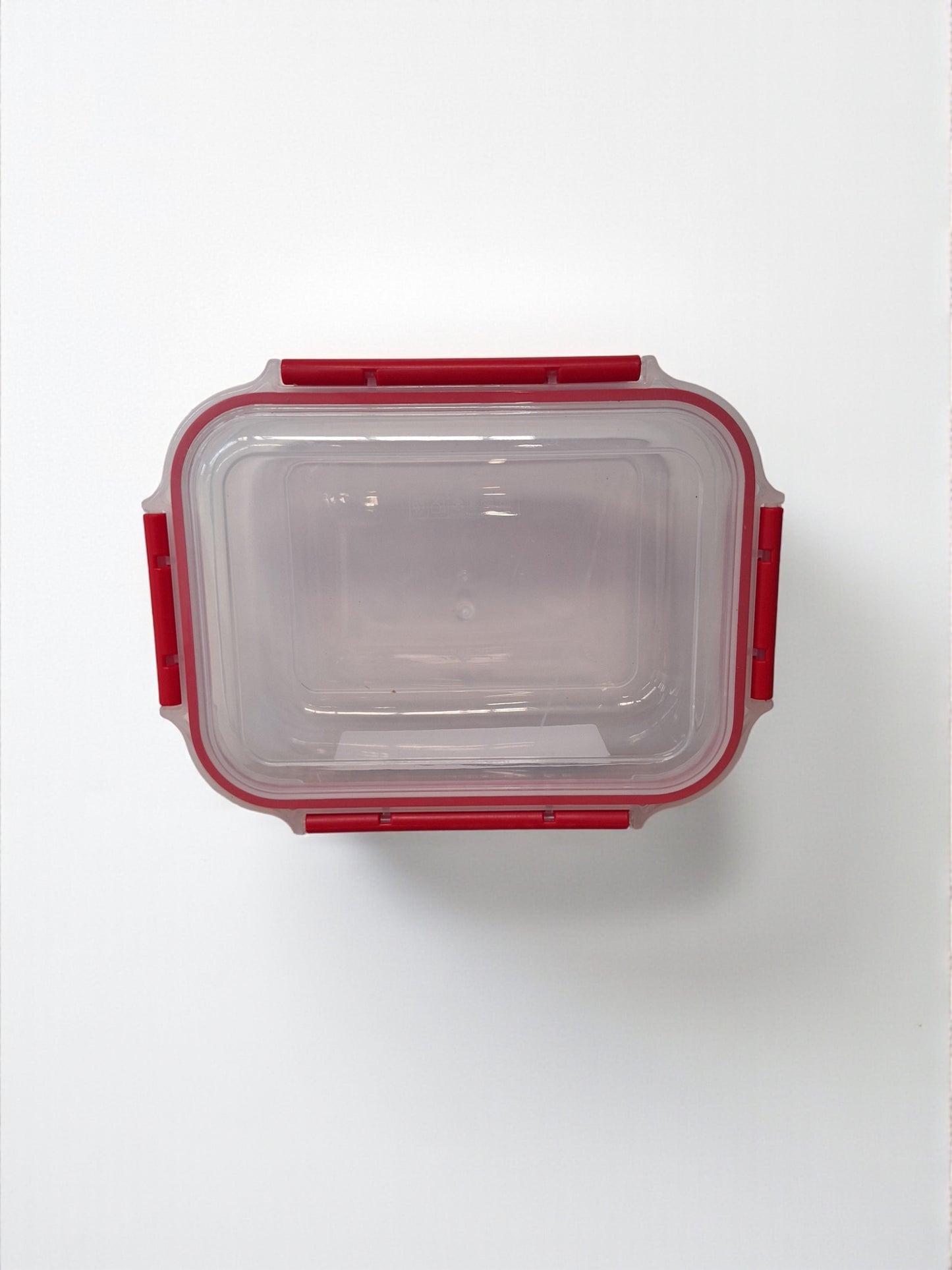 MaxiFresh Vershouddoos – Compacte opbergdoos