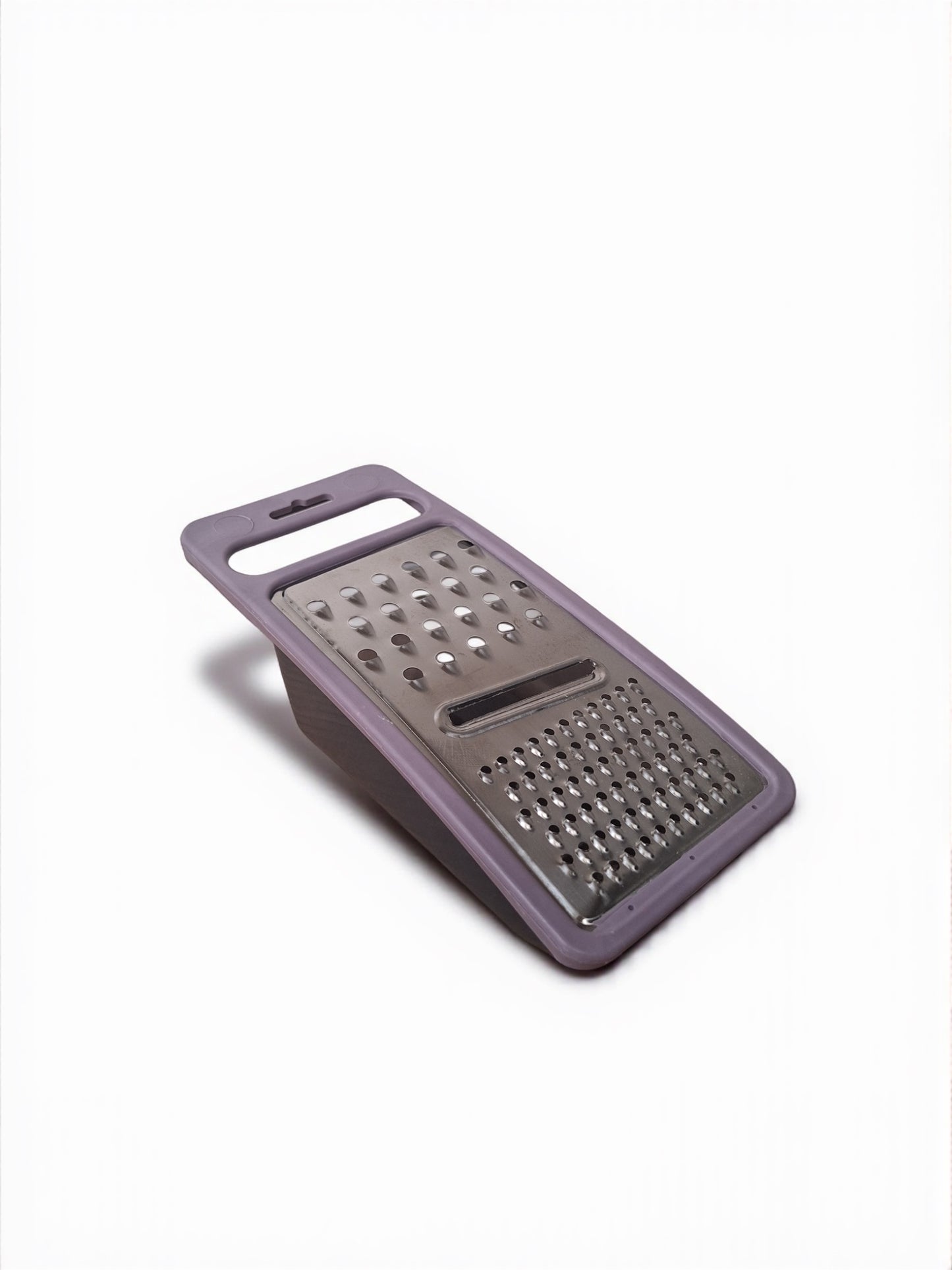 Handrasp – Multifunctioneel