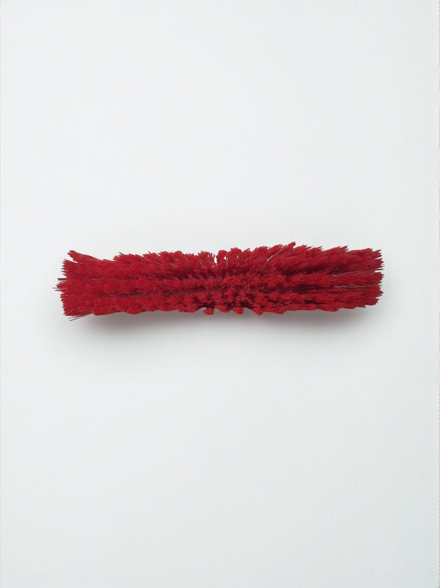Bezemkop – Rood