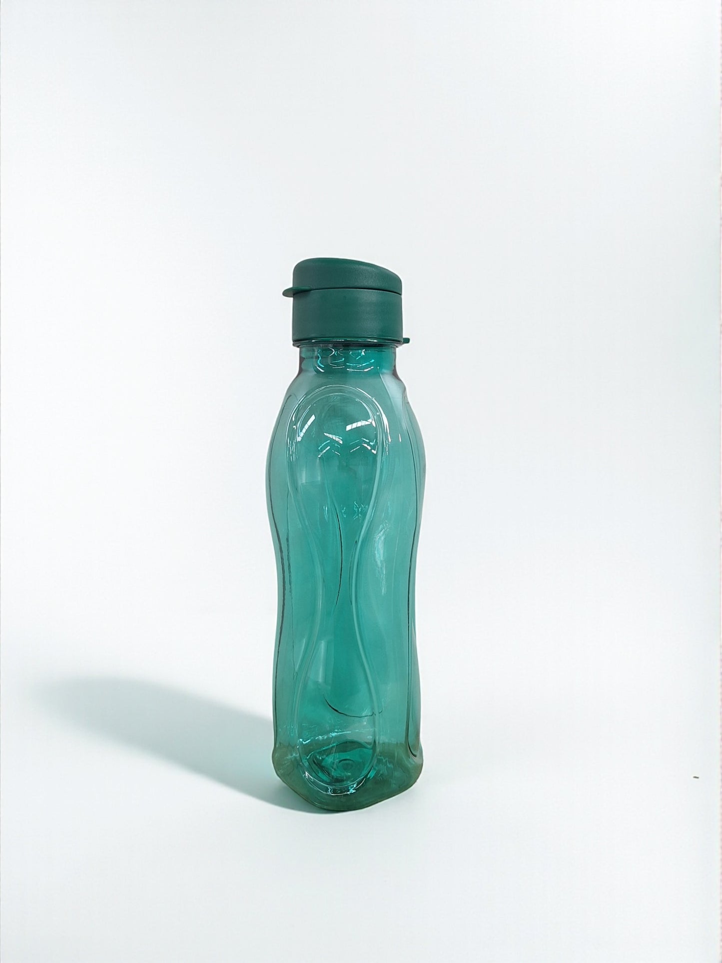 Drinkfles – 750 ml – Groen
