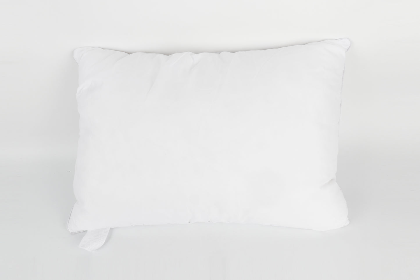 Comfortabel Hoofdkussen