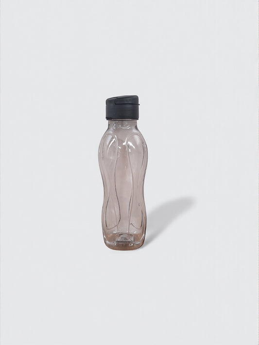 Drinkfles – 750 ml – Zwart