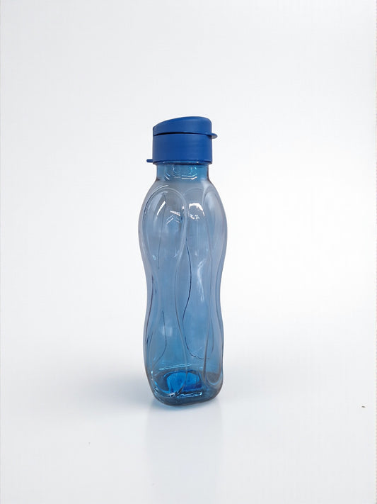 Drinkfles – 750 ml – Blauw