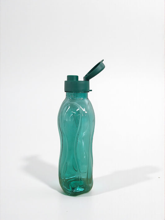 Drinkfles – 750 ml – Groen