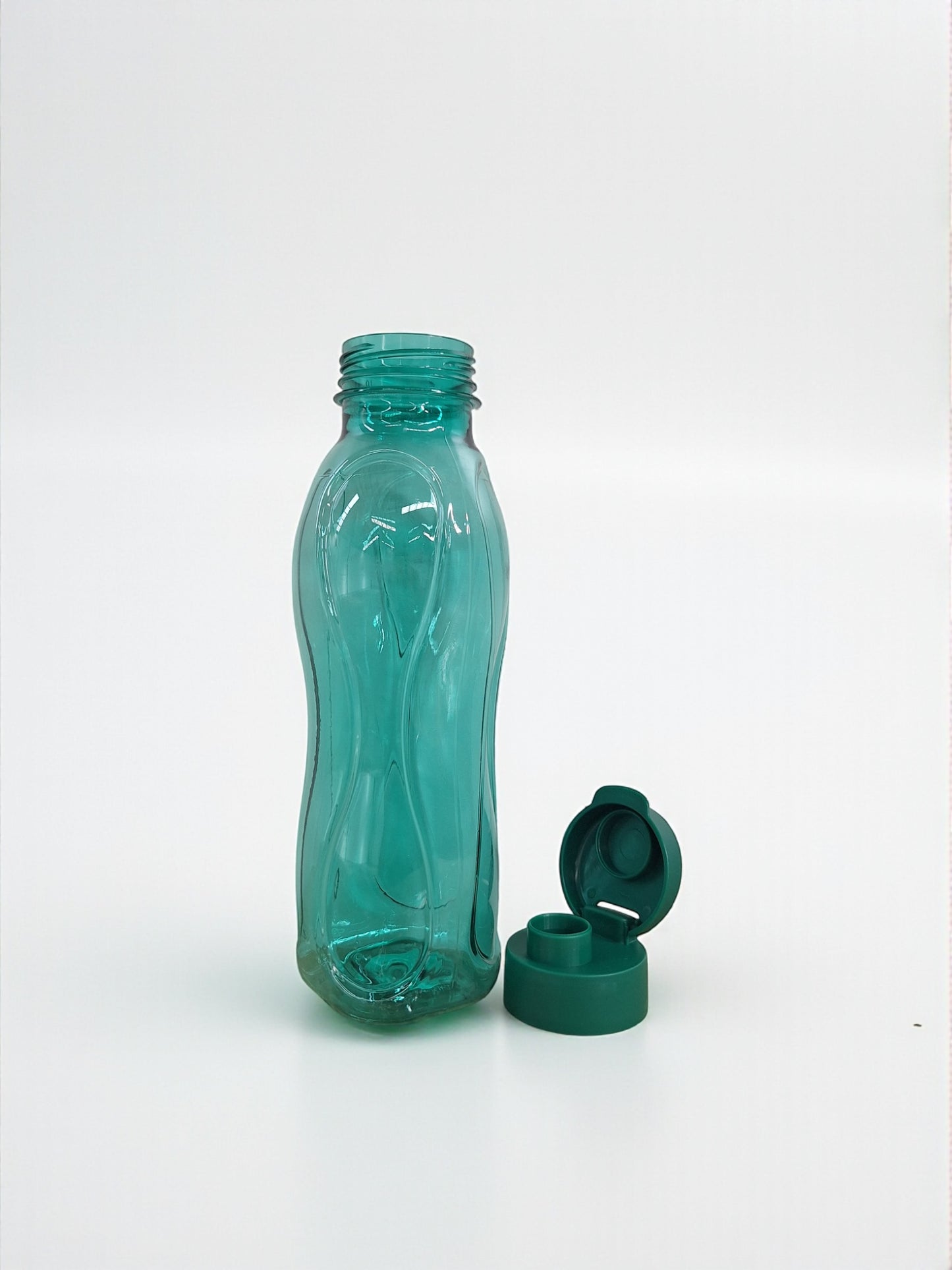 Drinkfles – 750 ml – Groen