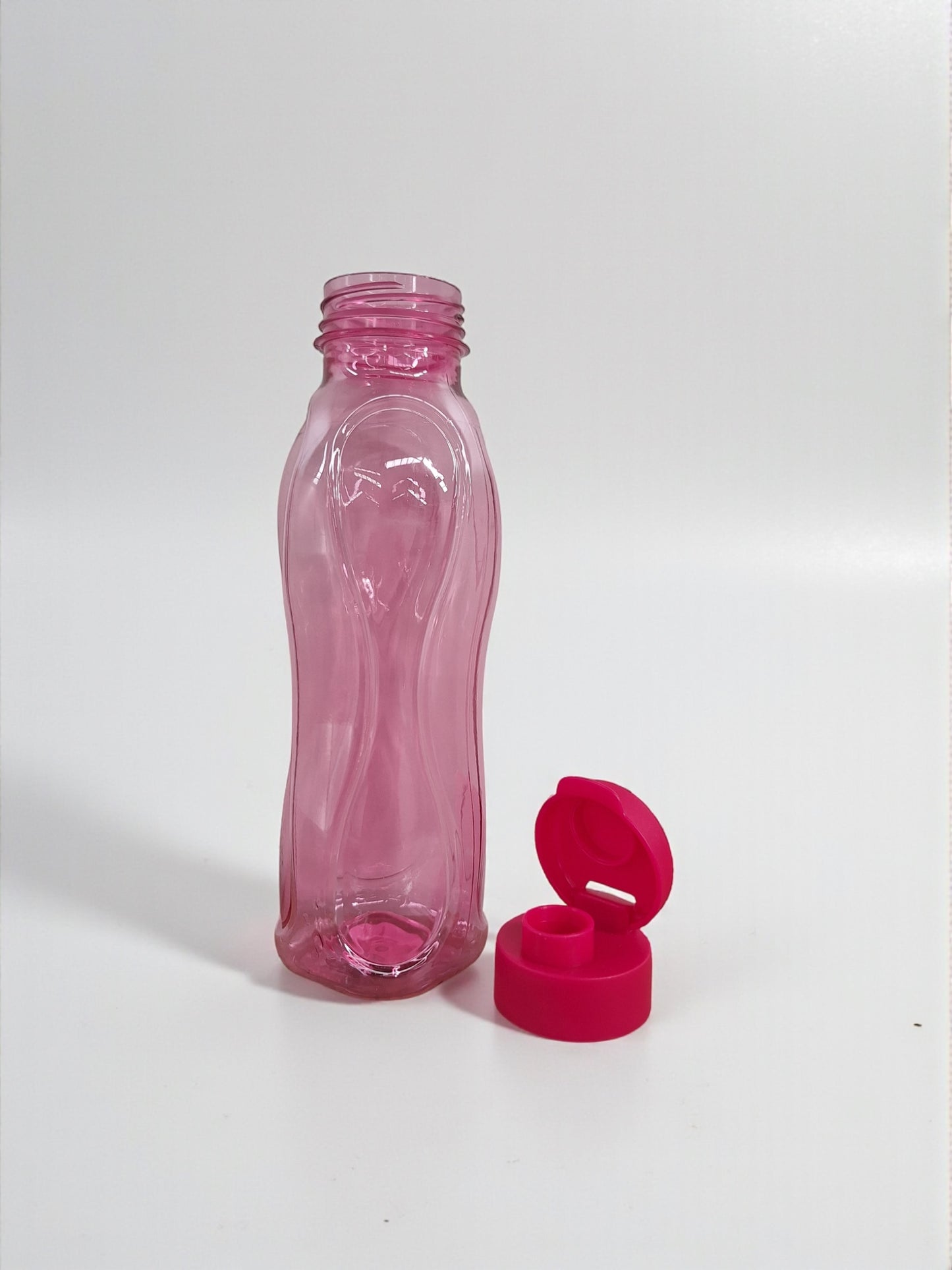 Drinkfles – 750 ml – Roze