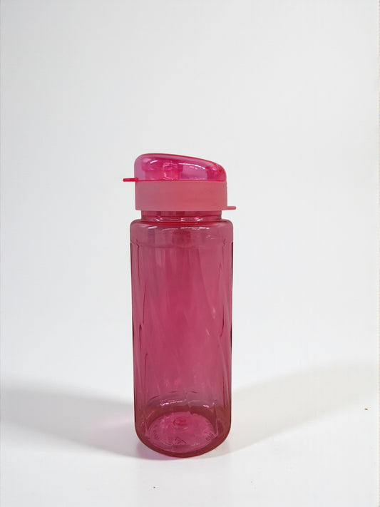 Drinkfles – 500 ml – Roze