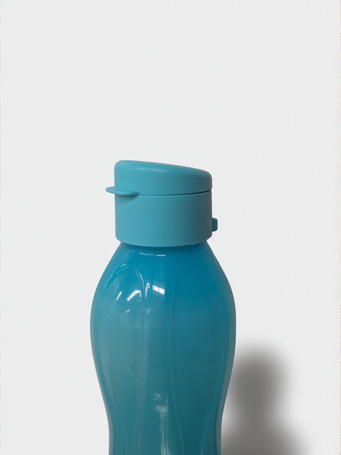Drinkfles – Blauw – 1000 ml
