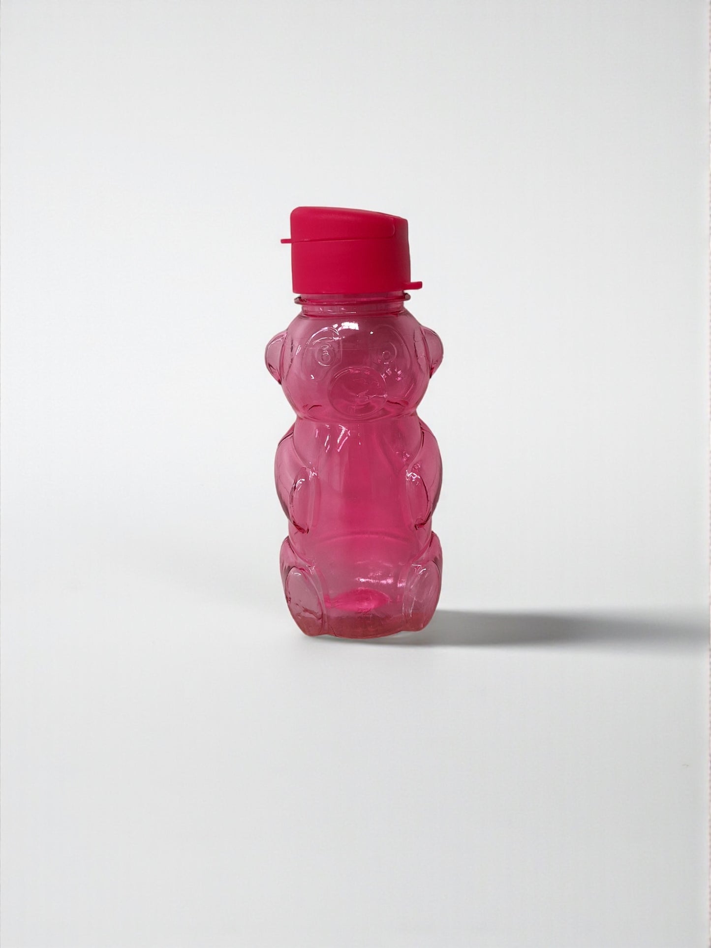 Kinder Drinkfles – Beer Vorm