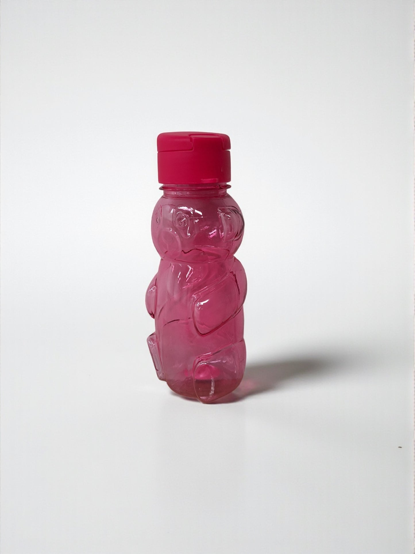 Kinder Drinkfles – Beer Vorm