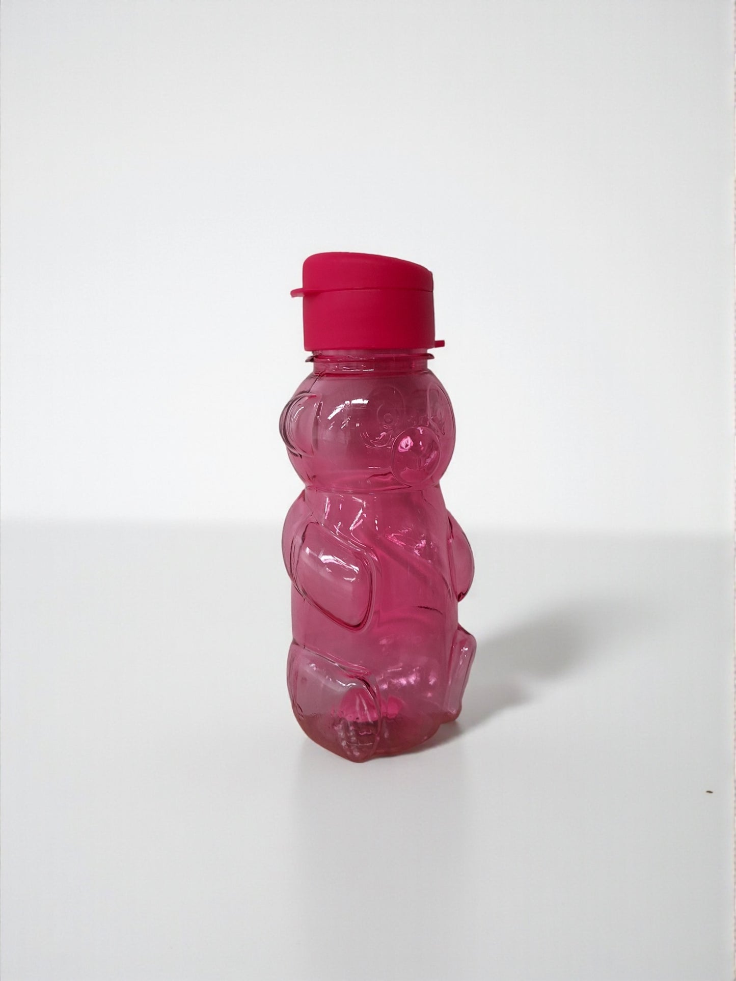 Kinder Drinkfles – Beer Vorm