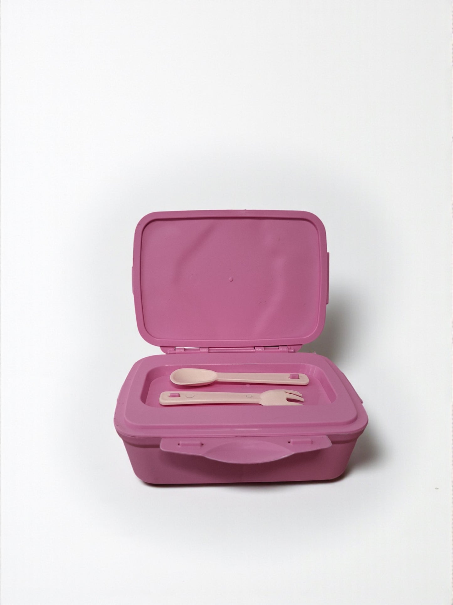 Caticorn Lunchbox