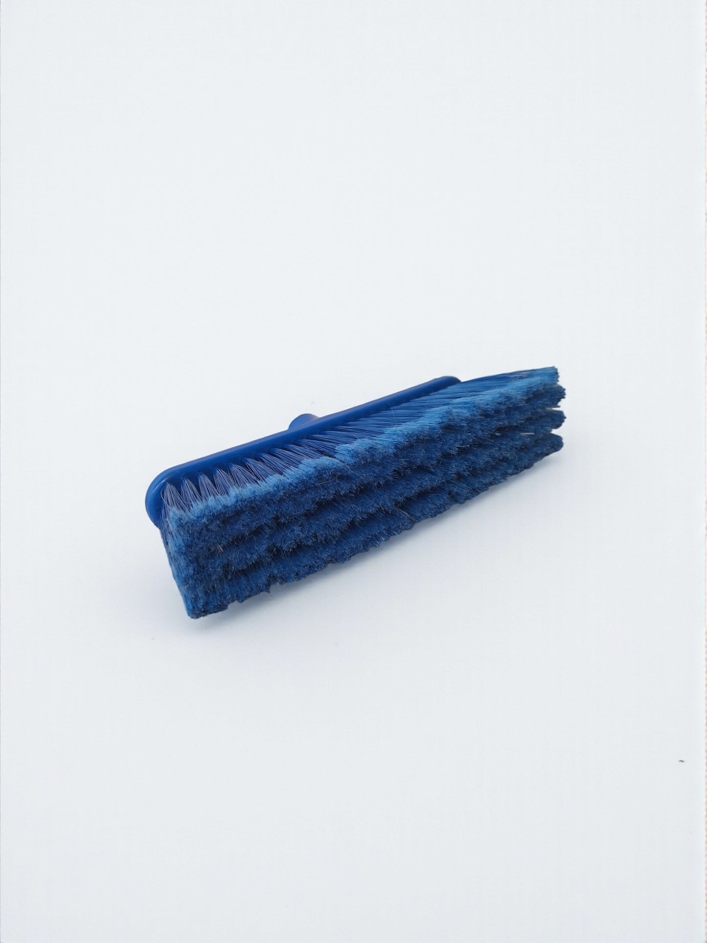 Bezemkop – Blauw