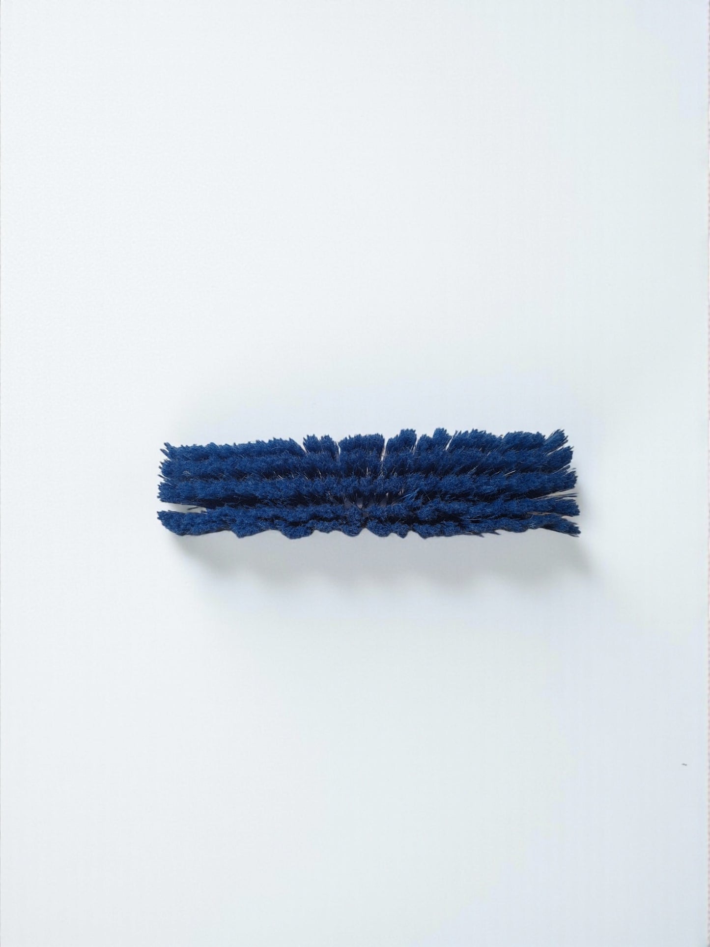 Bezemkop – Blauw