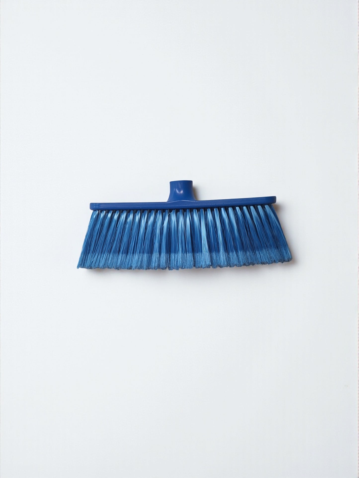 Bezemkop – Blauw
