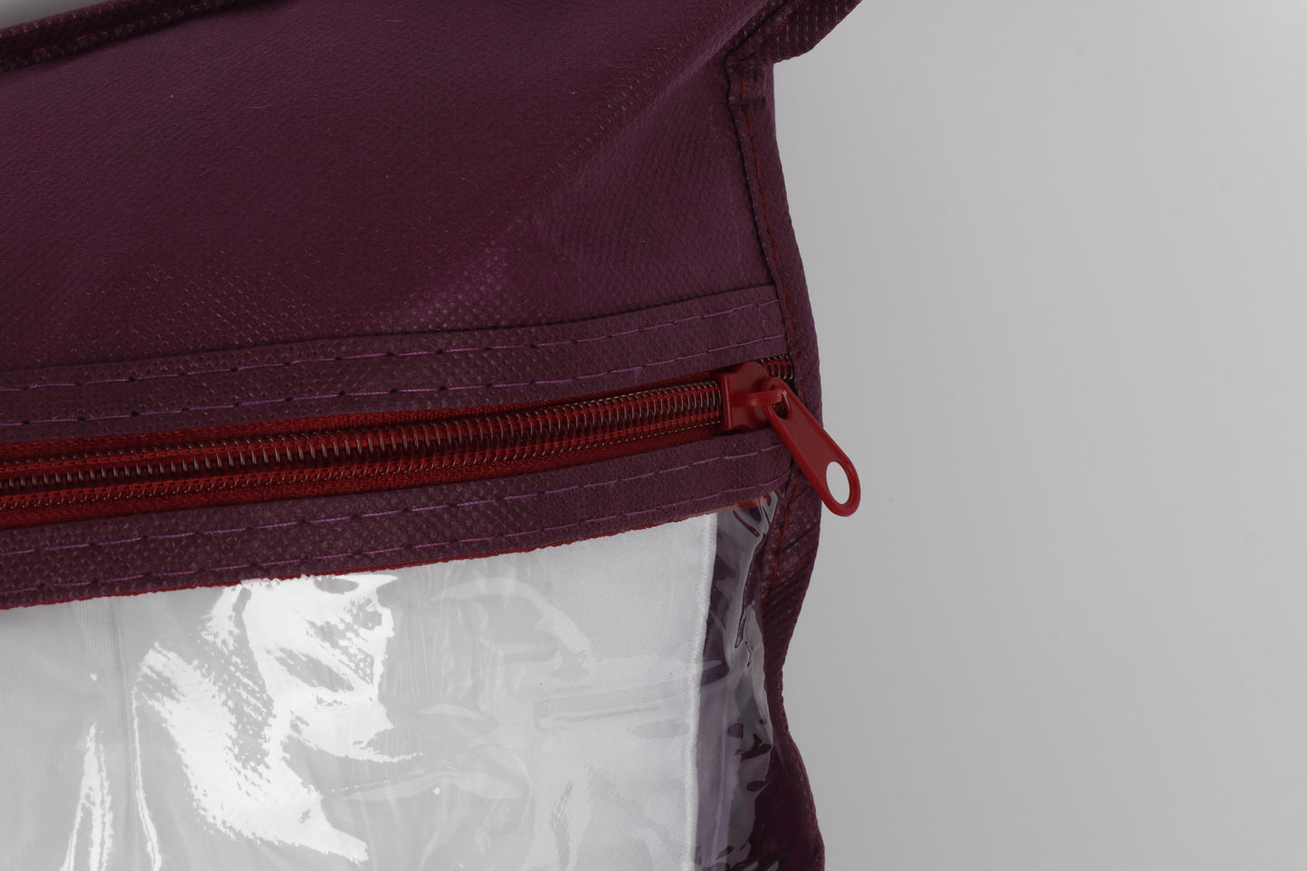 Comfortabel Hoofdkussen