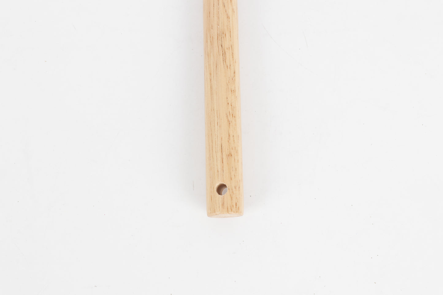 Siliconen Keukenhulpen Set – 11-delig