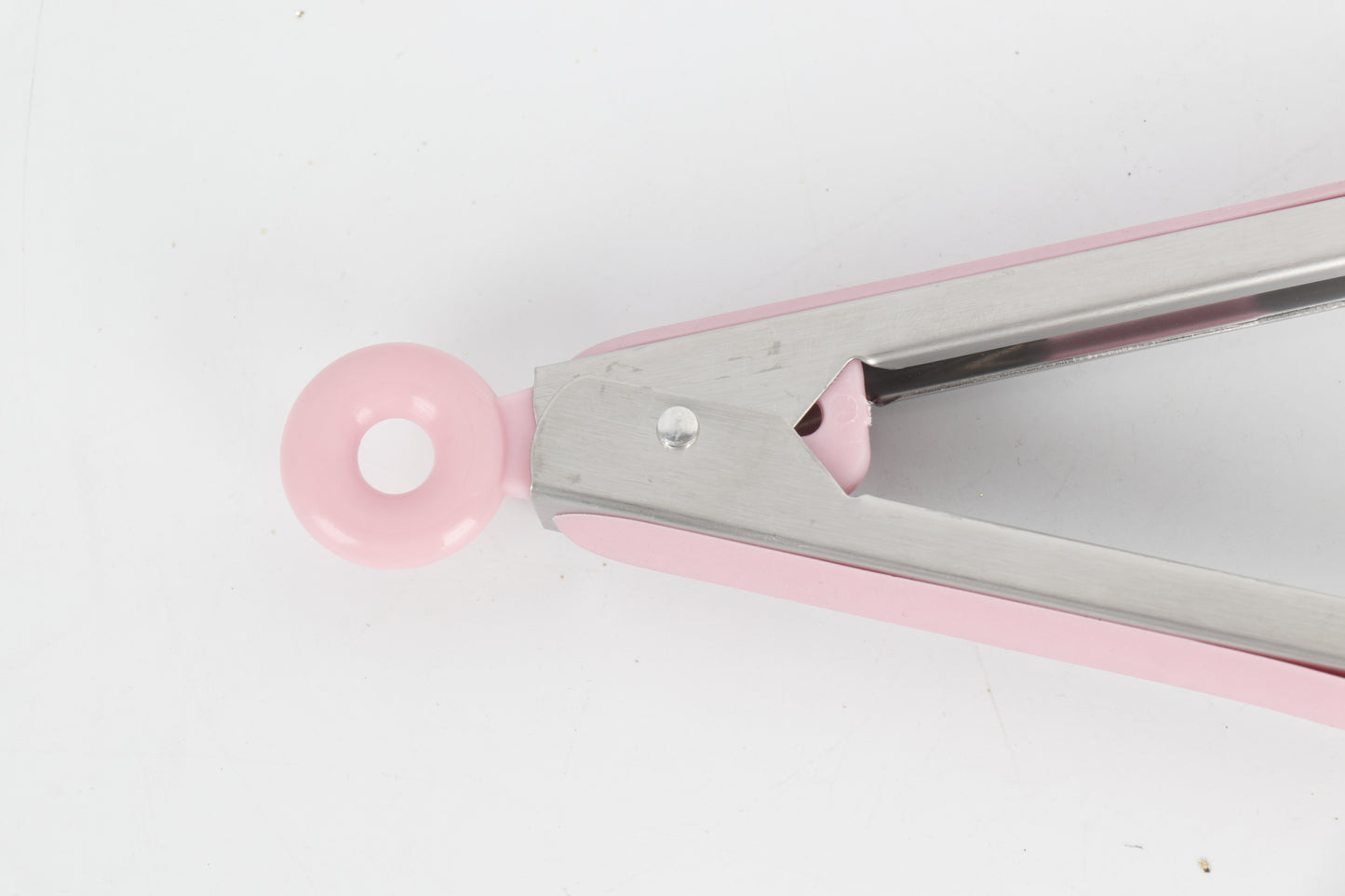 Siliconen Keukenhulpen Set – 11-delig