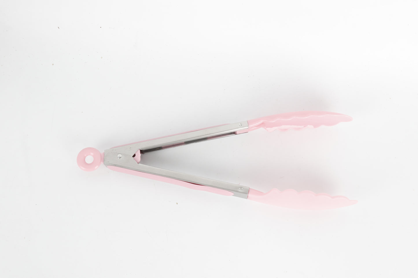 Siliconen Keukenhulpen Set – 11-delig