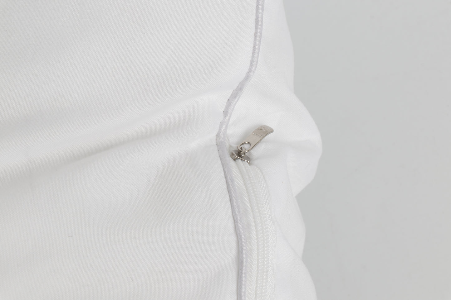 Comfortabel Hoofdkussen